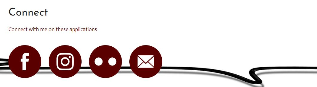 透過Strikingly網站分享Instagram訂閱源 透過Strikingly網站分享Instagram訂閱源